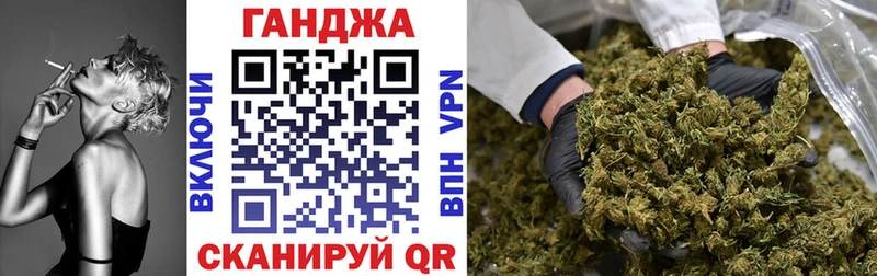 Где найти наркотики Родники Метадон АМФЕТАМИН Гашиш COCAIN