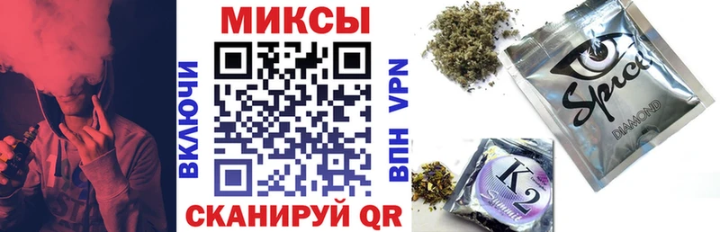 БУТИРАТ бутик  Родники 