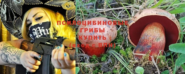 мескалин Абаза