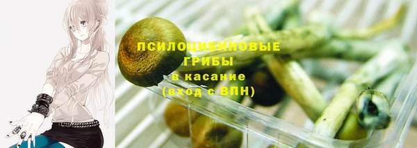 мескалин Абаза